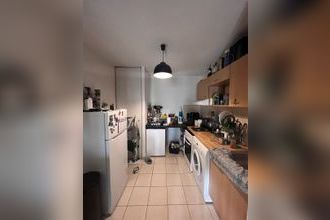 Ma-Cabane - Vente Appartement SAINT-BRIEUC, 43 m²