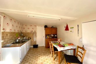 Ma-Cabane - Vente Appartement SAINT-BRIEUC, 65 m²