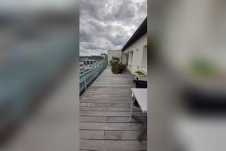 Vente Appartement 22000, Saint-Brieuc France