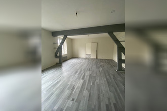 Ma-Cabane - Vente Appartement Saint-Brieuc, 64 m²