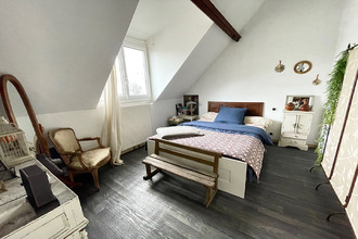 Ma-Cabane - Vente Appartement SAINT-BRIEUC, 76 m²