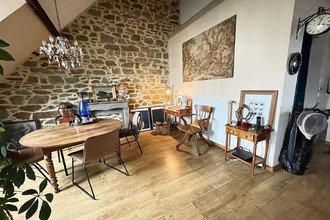 Ma-Cabane - Vente Appartement SAINT-BRIEUC, 76 m²