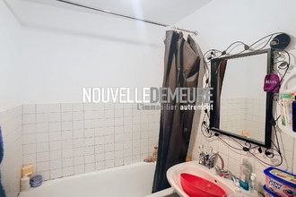 Ma-Cabane - Vente Appartement Saint-Brieuc, 77 m²