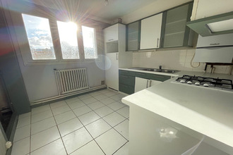 Ma-Cabane - Vente Appartement SAINT-BRIEUC, 85 m²