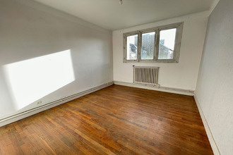 Ma-Cabane - Vente Appartement SAINT-BRIEUC, 85 m²