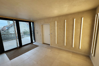 Ma-Cabane - Vente Appartement SAINT-BRIEUC, 107 m²