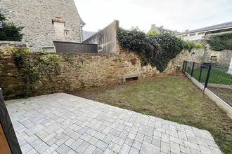 Ma-Cabane - Vente Appartement SAINT-BRIEUC, 107 m²