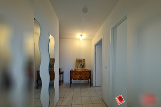 Ma-Cabane - Vente Appartement Saint-Brieuc, 59 m²