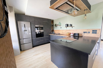 Ma-Cabane - Vente Appartement SAINT-BRIEUC, 131 m²