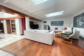 Ma-Cabane - Vente Appartement SAINT-BRIEUC, 138 m²