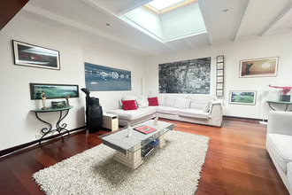 Ma-Cabane - Vente Appartement SAINT-BRIEUC, 138 m²