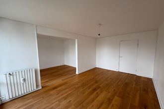 Ma-Cabane - Vente Appartement SAINT-BRIEUC, 58 m²