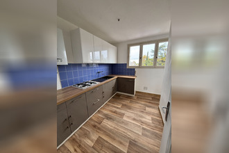 Ma-Cabane - Vente Appartement SAINT-BRIEUC, 81 m²