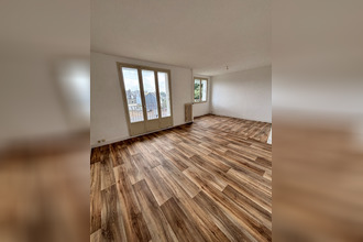 Ma-Cabane - Vente Appartement SAINT-BRIEUC, 81 m²