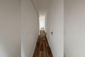 Ma-Cabane - Vente Appartement SAINT-BRIEUC, 81 m²