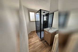 Ma-Cabane - Vente Appartement SAINT-BRIEUC, 81 m²