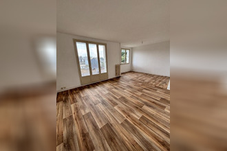 Ma-Cabane - Vente Appartement SAINT BRIEUC, 81 m²