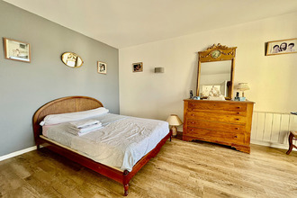 Ma-Cabane - Vente Appartement SAINT-BRIEUC, 69 m²