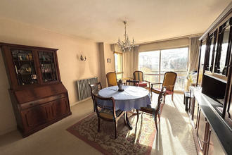 Ma-Cabane - Vente Appartement SAINT-BRIEUC, 69 m²