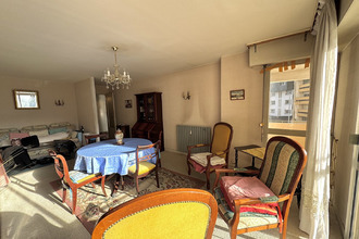 Ma-Cabane - Vente Appartement SAINT-BRIEUC, 69 m²