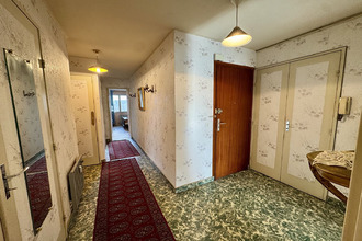 Ma-Cabane - Vente Appartement SAINT-BRIEUC, 69 m²