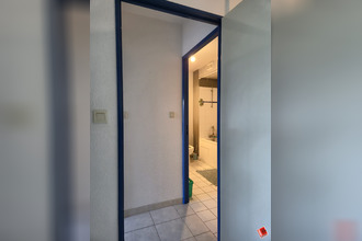 Ma-Cabane - Vente Appartement Saint-Brieuc, 42 m²