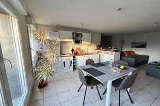 Ma-Cabane - Vente Appartement SAINT BRIEUC, 80 m²
