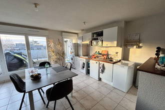 Ma-Cabane - Vente Appartement SAINT BRIEUC, 80 m²