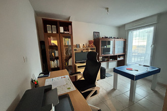 Ma-Cabane - Vente Appartement SAINT-BRIEUC, 80 m²