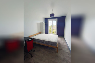 Ma-Cabane - Vente Appartement SAINT-BRIEUC, 65 m²