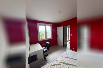 Ma-Cabane - Vente Appartement SAINT-BRIEUC, 65 m²