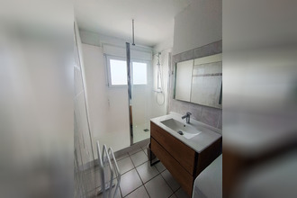 Ma-Cabane - Vente Appartement SAINT-BRIEUC, 65 m²