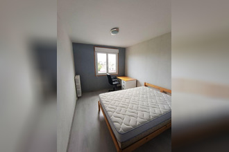 Ma-Cabane - Vente Appartement SAINT BRIEUC, 65 m²