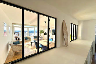 Ma-Cabane - Vente Appartement SAINT-BRIEUC, 74 m²