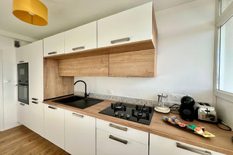 Ma-Cabane - Vente Appartement SAINT-BRIEUC, 74 m²