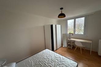 Ma-Cabane - Vente Appartement SAINT-BRIEUC, 73 m²