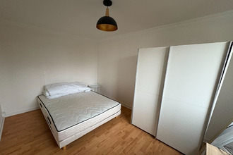 Ma-Cabane - Vente Appartement SAINT-BRIEUC, 73 m²