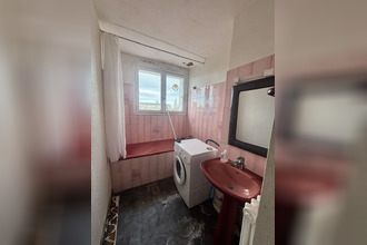 Ma-Cabane - Vente Appartement SAINT-BRIEUC, 67 m²