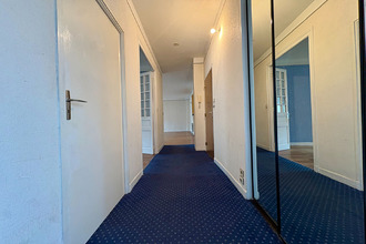 Ma-Cabane - Vente Appartement SAINT-BRIEUC, 107 m²