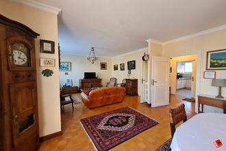 Ma-Cabane - Vente Appartement Saint-Brieuc, 119 m²