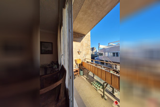 Ma-Cabane - Vente Appartement Saint-Brieuc, 119 m²