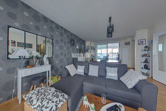 Ma-Cabane - Vente Appartement SAINT-BRIEUC, 115 m²