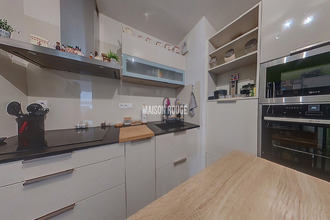 Ma-Cabane - Vente Appartement SAINT-BRIEUC, 115 m²