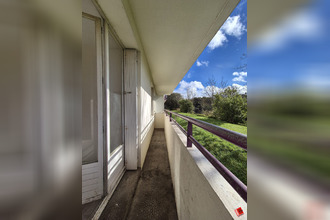 Ma-Cabane - Vente Appartement Saint-Brieuc, 64 m²