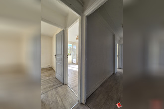 Ma-Cabane - Vente Appartement Saint-Brieuc, 64 m²