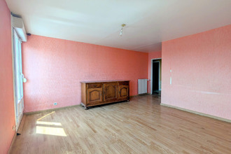 Ma-Cabane - Vente Appartement Saint-Brieuc, 67 m²