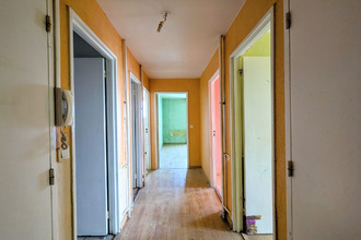 Ma-Cabane - Vente Appartement Saint-Brieuc, 67 m²