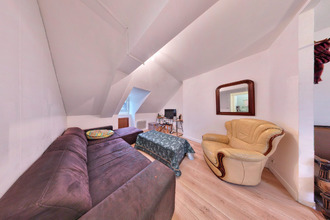 Ma-Cabane - Vente Appartement Saint-Brieuc, 26 m²