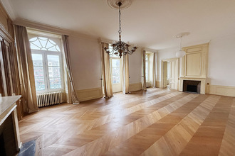 Ma-Cabane - Vente Appartement SAINT-BRIEUC, 168 m²