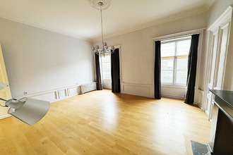 Ma-Cabane - Vente Appartement SAINT-BRIEUC, 168 m²